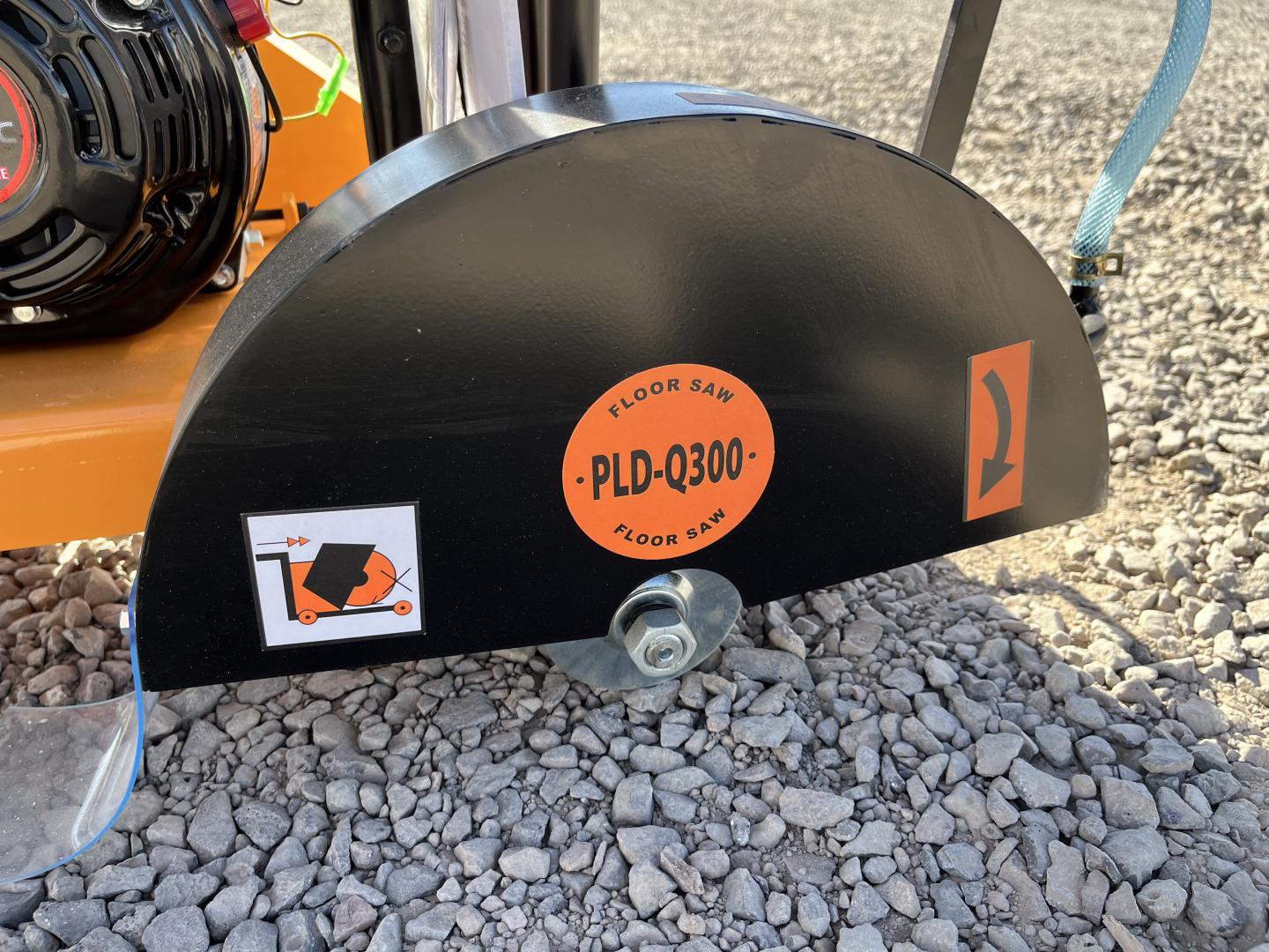 ./imagenes/INVOICE/2019/17460/CORTADORA DE CONCRETO PALADIN PLD-Q300 (3).JPG